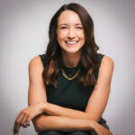 Nora O’Leary Chief Operating Officer